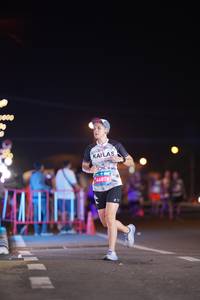 BIB: 
                            <button type="button" onclick="openModal(24068868)" class="btn btn-primary btn-sm float-right btn-popup" data-toggle="modal" data-target=".modal-high-quality">
                        <i class="fas fa-shopping-cart"></i> Add to Cart
                    </button>
                                            <button type="button" onclick="isThisMe(24068868, true)" class="btn btn-success btn-sm float-right btn-popup btn-isme hidden" data-toggle="tooltip" data-placement="bottom" title="นี่คือรูปของคุณใช่ไหม คลิกที่นี่เพื่อเอาเข้าอัลบั้ม">
                        <i class="fas fa-plus"></i> Add to album
                    </button>
                    <button type="button" onclick="isThisMe(24068868, false)" class="btn btn-warning btn-sm float-right btn-popup btn-isnotme hidden">
                        <i class="fas fa-ban"></i> Remove from album
                    </button>